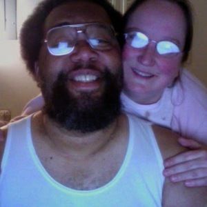 Meet your Posher, Lewis